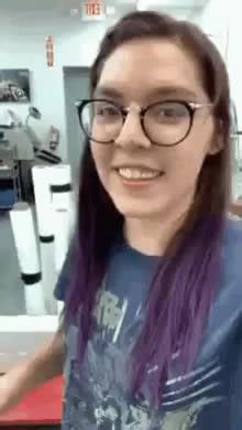 glasses blowjob|Glasses blowjob